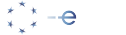 HOKKAIDO esports FESTIVAL2021 supported by ZONe
